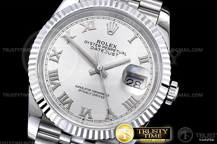 0505 RDJ0357G – DJ 36mm TravelReady 726